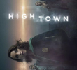 Hightown
