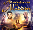 As Aventuras de Aladdin