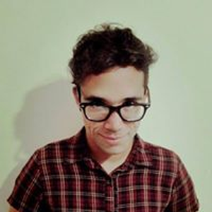 Foto de perfil de Bruno
