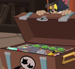 Tom Foolery