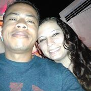 Foto de perfil de Thay