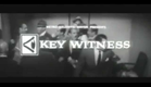 Key Witness - Film Trailer - 1960