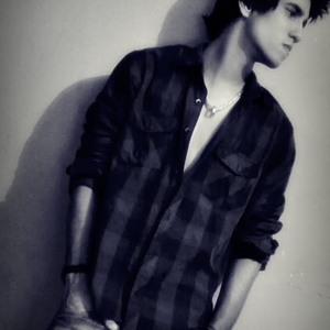 Foto de perfil de Bruno Lundgren