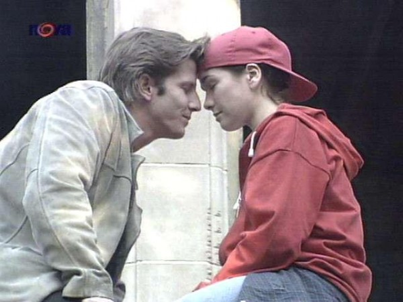 Foto 3 de Muñeca Brava