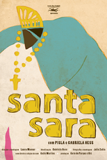 Santa Sara (Santa Sara)