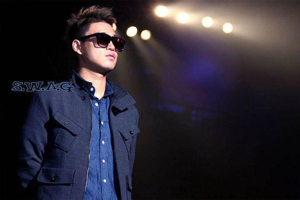 Gary - Foto 8