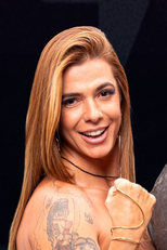 Adriana Leizer