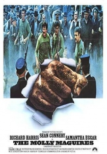 Ver-te-ei no Inferno (The Molly Maguires)