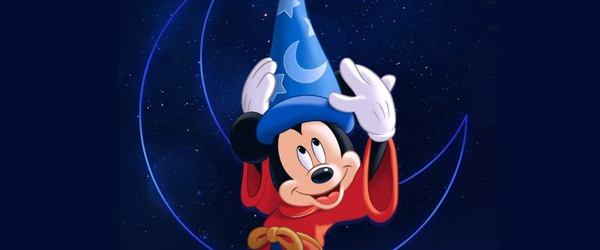 Críticas de Trump levam Disney a reduzir aviso sobre racismo em clássicos