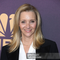 Lisa Kudrow