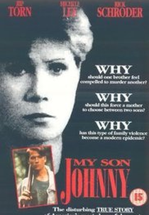 Meu Filho Johnny (My Son Johnny)