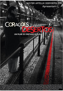 Corações Desertos (Corações Desertos)