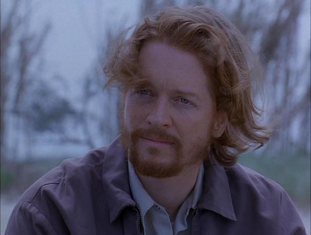 Eric Stoltz - Foto 5