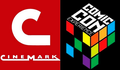 Cinemark invade a CCXP 2018 e promete surpreender com novidades