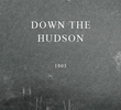 Down the Hudson