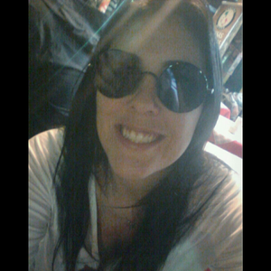 Foto de perfil de Rosana Costanti