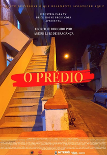 O Prédio (O Prédio)