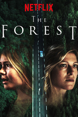 O Bosque (1ª Temporada) (La Forêt)