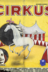 Circo (Cirkus)