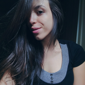 Foto de perfil de Lary