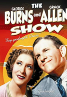 The George Burns and Gracie Allen Show (1ª Temporada)
