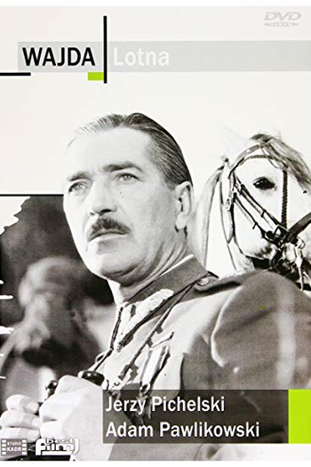  de Filme Lotna (1959)