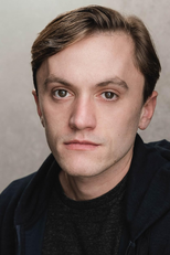 Eddie Manning