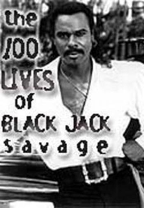 The 100 Lives of Black Jack Savage (1ª Temporada) (The 100 Lives of Black Jack Savage (Season 1))