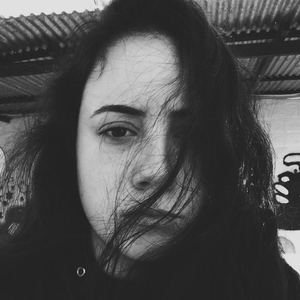 Foto de perfil de Carolina