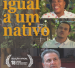 Igual a um nativo