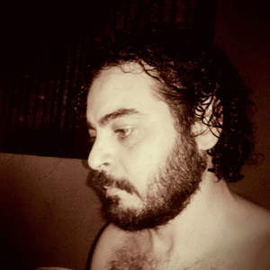 Foto de perfil de Fernando Rodrigues