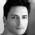 Sean Palmer