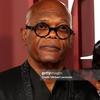 Samuel L. Jackson - Foto 2