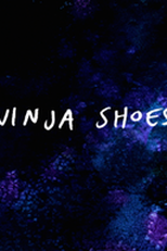 Apenas um Show: Sapatos Ninjas (Regular Show: Ninja Shoes)