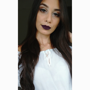 Foto de perfil de Isabelle