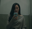 8화