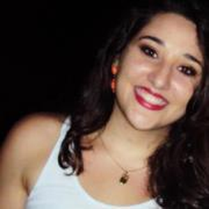 Foto de perfil de Julia Rossini