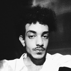 Foto de perfil de Amaral Ula