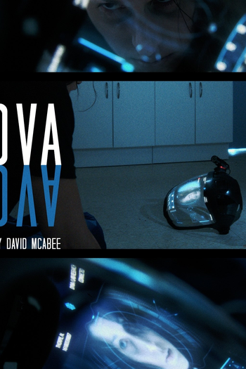  de Curta Nova (2021)