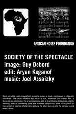 Society of the Spectacle (Society of the Spectacle)