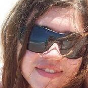 Foto de perfil de Herta Pinheiro