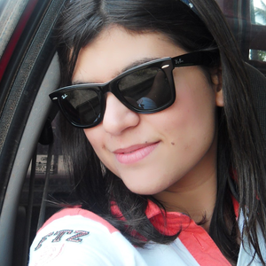 Foto de perfil de Heleninha