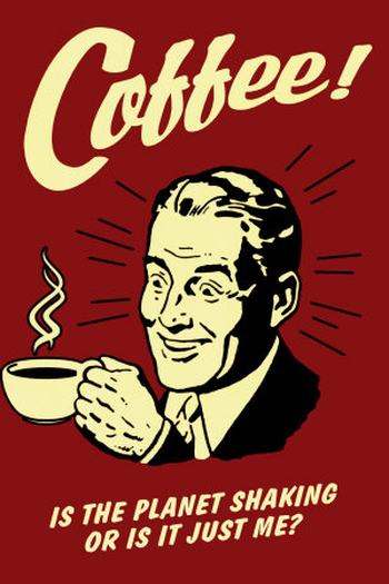  de Curta Suspiros & Café (2009)