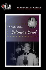 A Night at the Biltmore Bowl (A Night at the Biltmore Bowl)