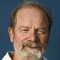 Peter Mullan