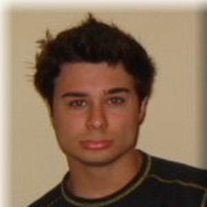 Foto de perfil de Thiago Ramos