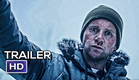 COLD MEAT Trailer (2024) Allen Leech, Thriller Movie HD