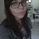 izafromearth