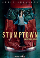 Stumptown: Investigadora Sem Limite (1ª Temporada)