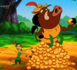Robin Hood-Winked